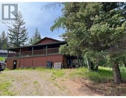 6108 Lone Butte Horse Lake Road, Lone Butte, Ca
