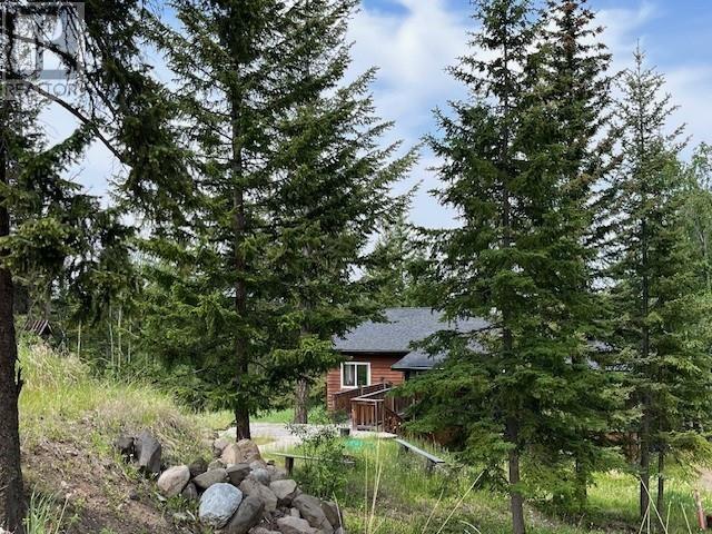 6108 Lone Butte Horse Lake Road, Lone Butte, British Columbia  V0K 1X3 - Photo 5 - R3016142