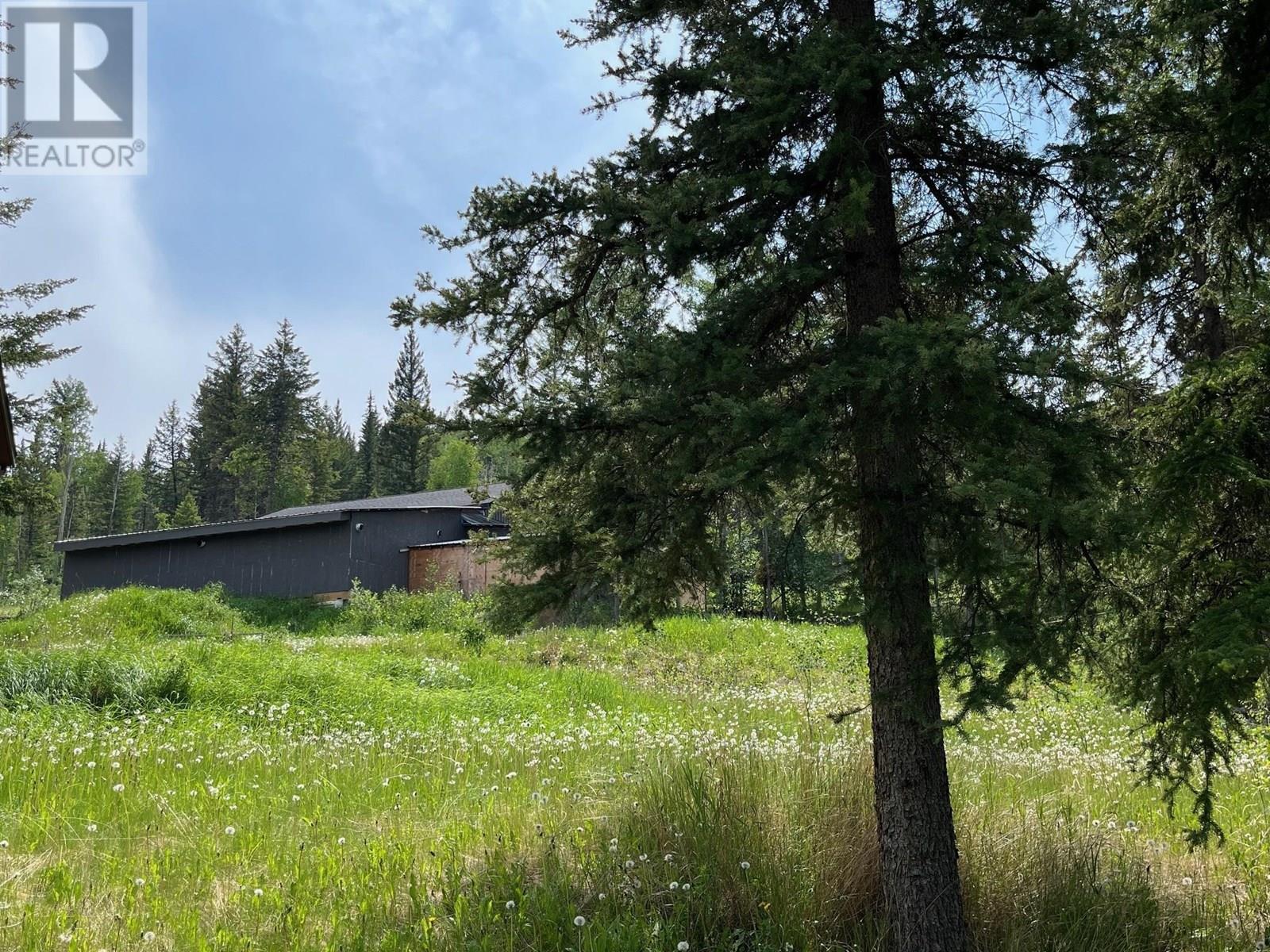 6108 Lone Butte Horse Lake Road, Lone Butte, British Columbia  V0K 1X3 - Photo 36 - R3016142