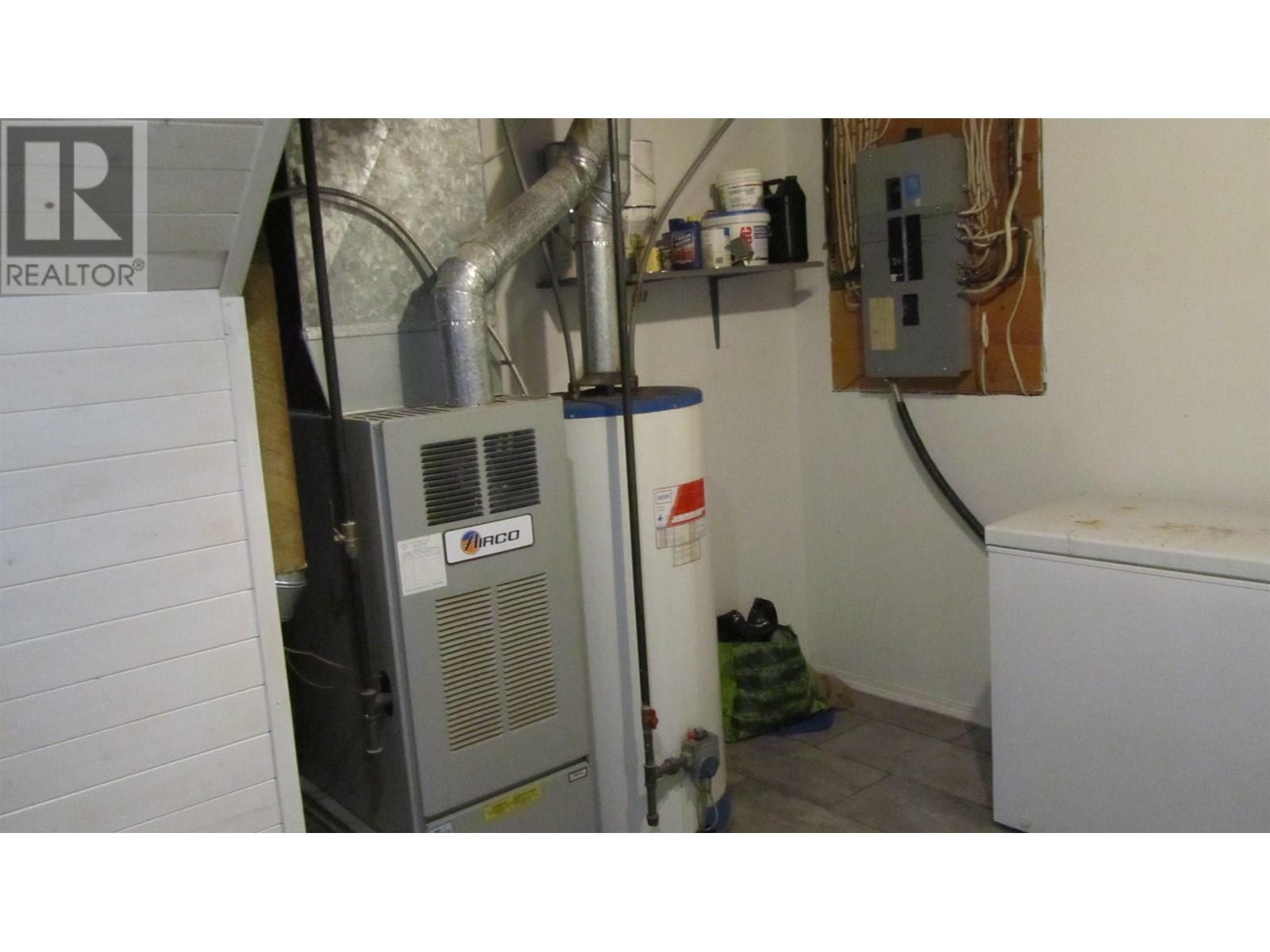 6108 Lone Butte Horse Lake Road, Lone Butte, British Columbia  V0K 1X3 - Photo 30 - R3016142