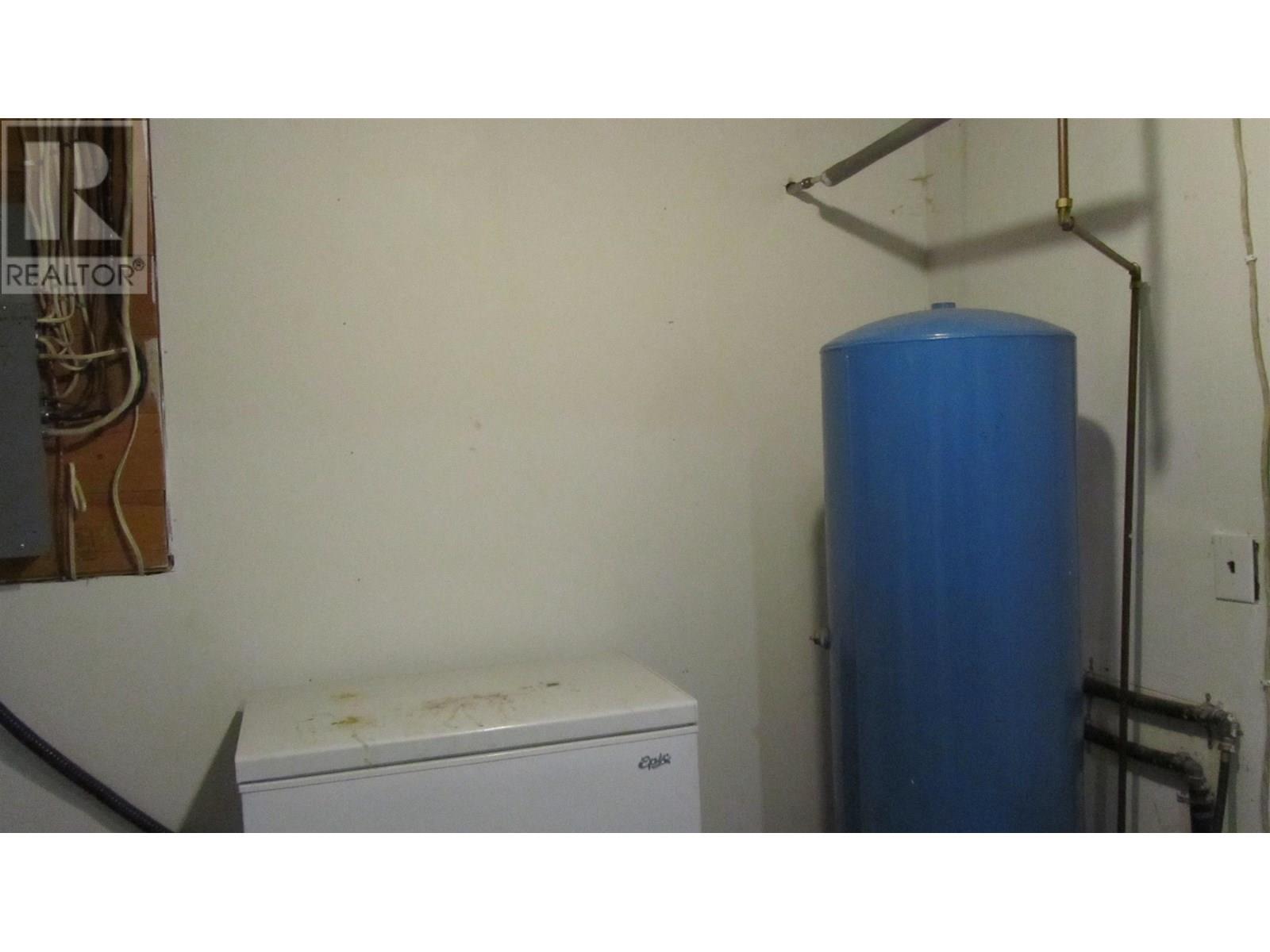 6108 Lone Butte Horse Lake Road, Lone Butte, British Columbia  V0K 1X3 - Photo 31 - R3016142