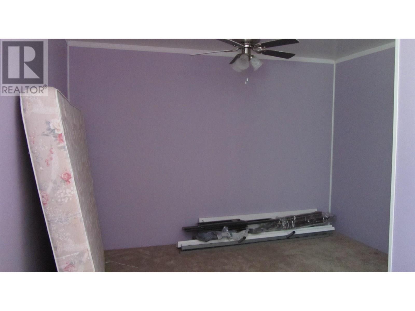 6108 Lone Butte Horse Lake Road, Lone Butte, British Columbia  V0K 1X3 - Photo 32 - R3016142