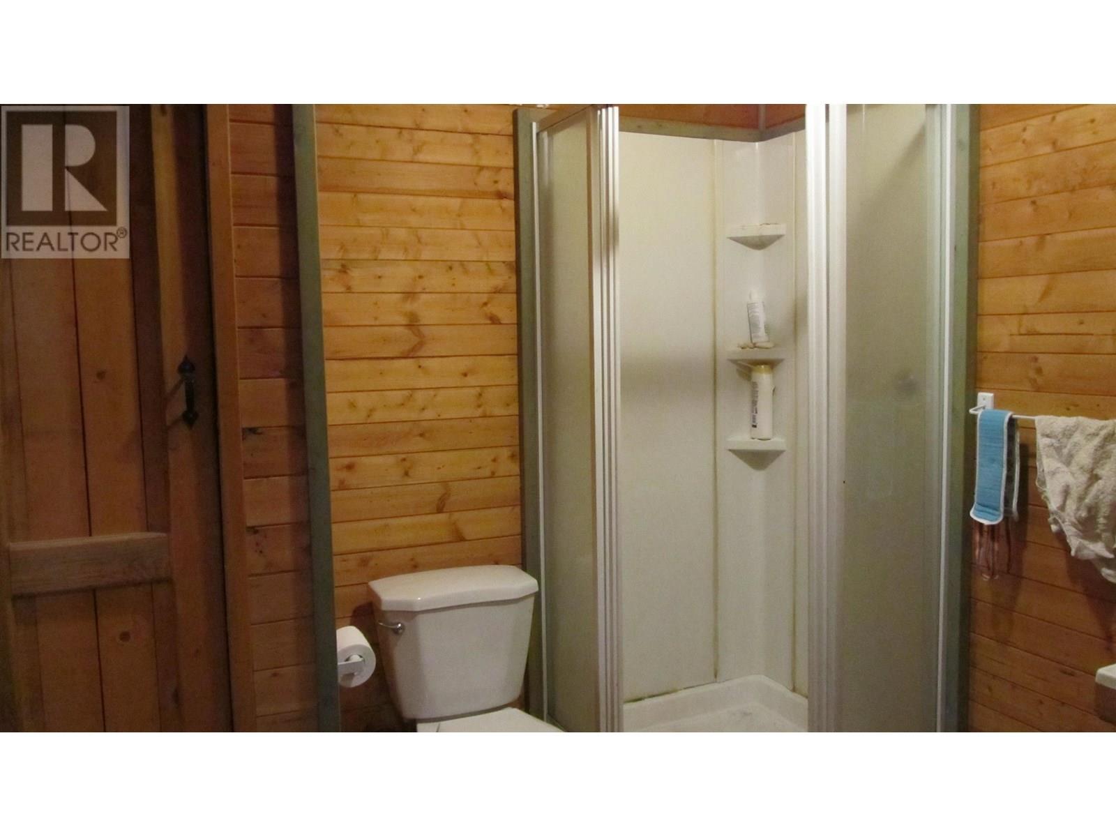 6108 Lone Butte Horse Lake Road, Lone Butte, British Columbia  V0K 1X3 - Photo 28 - R3016142