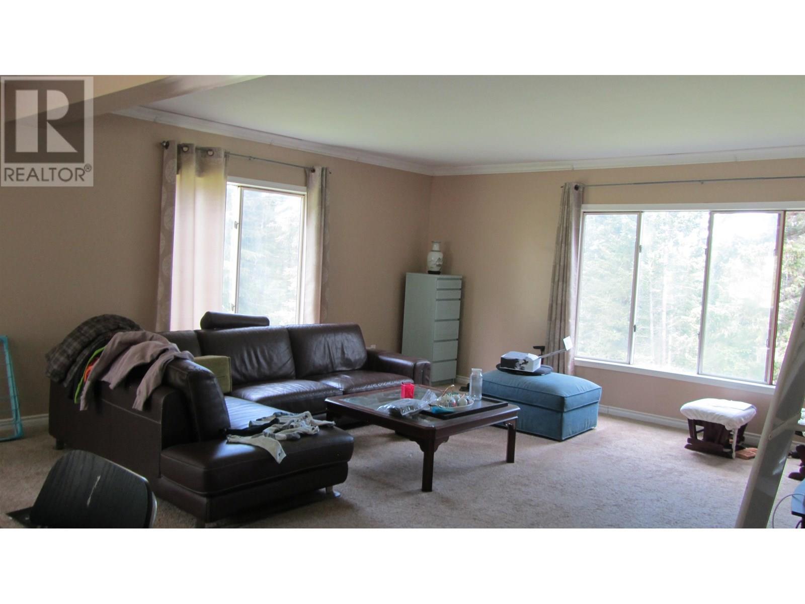 6108 Lone Butte Horse Lake Road, Lone Butte, British Columbia  V0K 1X3 - Photo 20 - R3016142