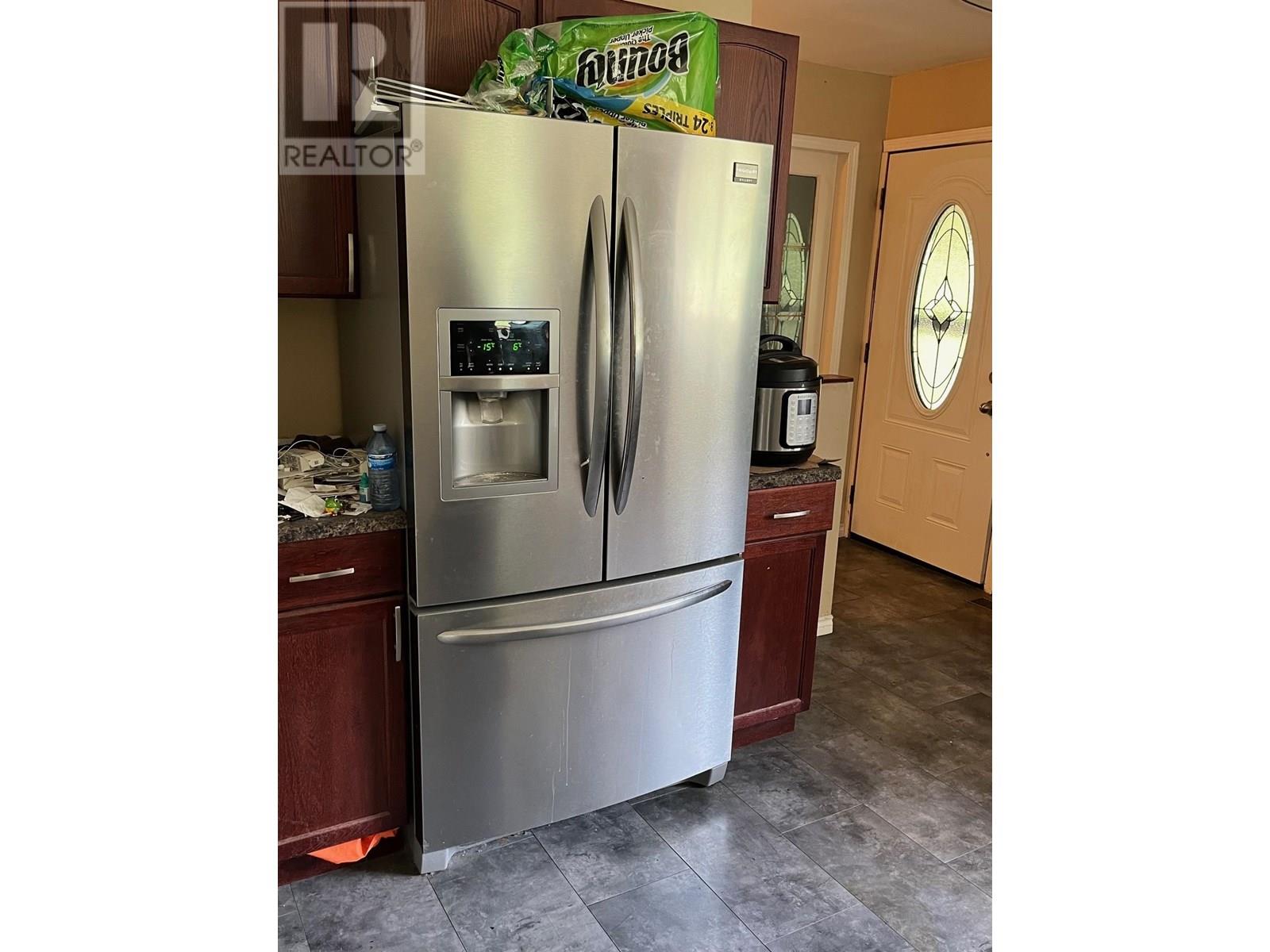 6108 Lone Butte Horse Lake Road, Lone Butte, British Columbia  V0K 1X3 - Photo 15 - R3016142