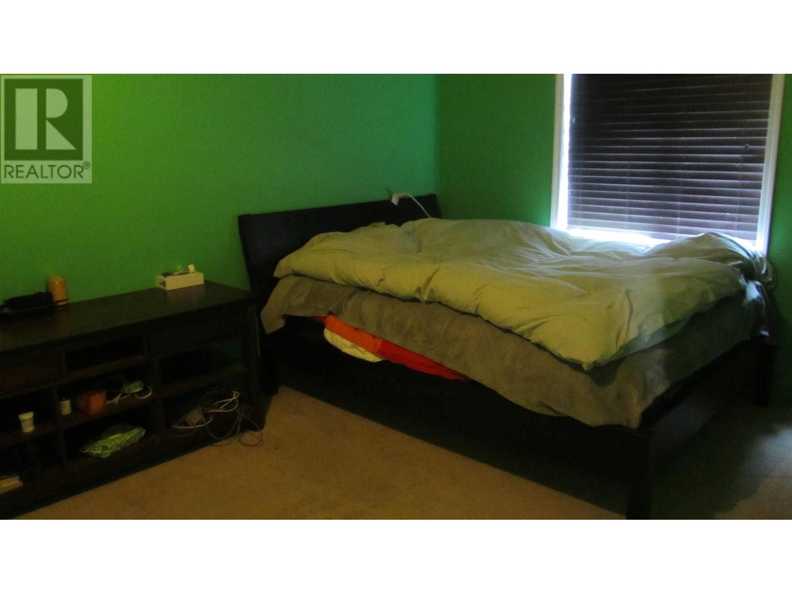 6108 Lone Butte Horse Lake Road, Lone Butte, British Columbia  V0K 1X3 - Photo 25 - R3016142