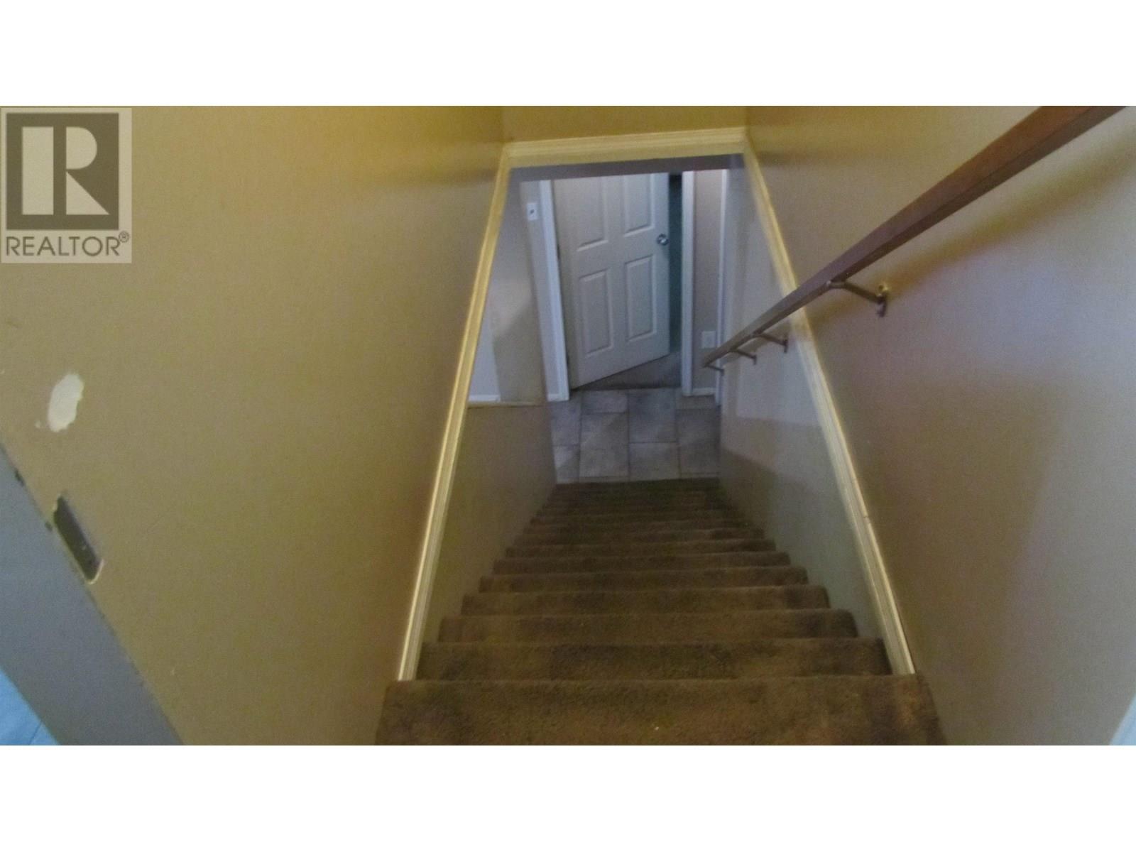 6108 Lone Butte Horse Lake Road, Lone Butte, British Columbia  V0K 1X3 - Photo 22 - R3016142