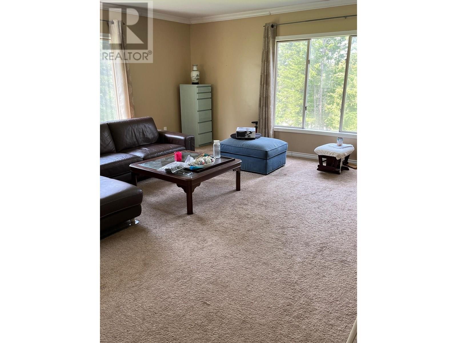 6108 Lone Butte Horse Lake Road, Lone Butte, British Columbia  V0K 1X3 - Photo 12 - R3016142