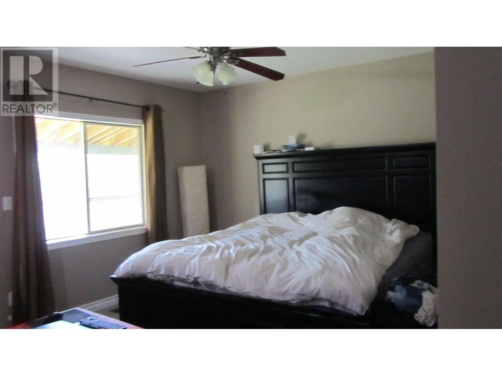 6108 Lone Butte Horse Lake Road, Lone Butte, British Columbia  V0K 1X3 - Photo 16 - R3016142