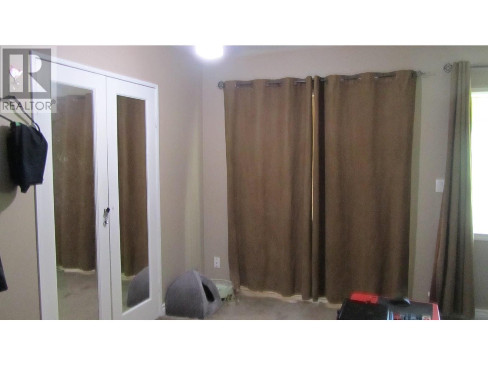 6108 Lone Butte Horse Lake Road, Lone Butte, British Columbia  V0K 1X3 - Photo 17 - R3016142