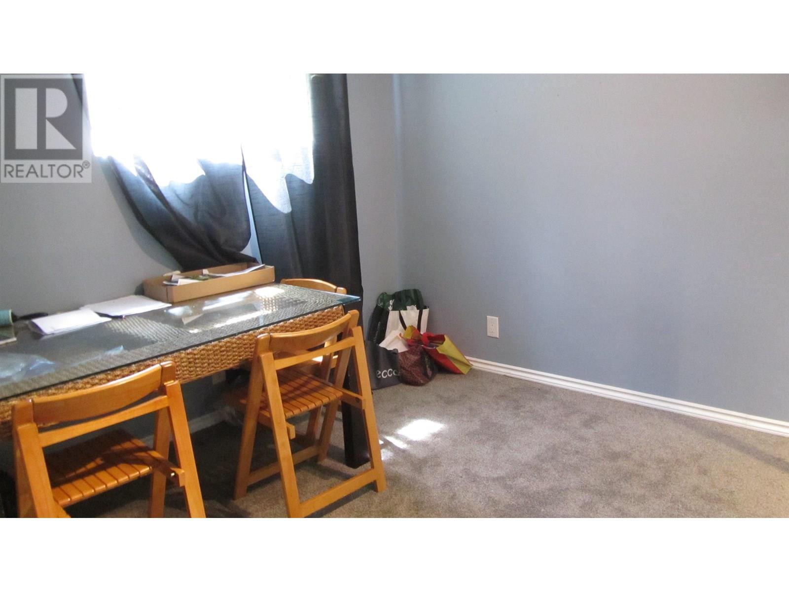 6108 Lone Butte Horse Lake Road, Lone Butte, British Columbia  V0K 1X3 - Photo 27 - R3016142