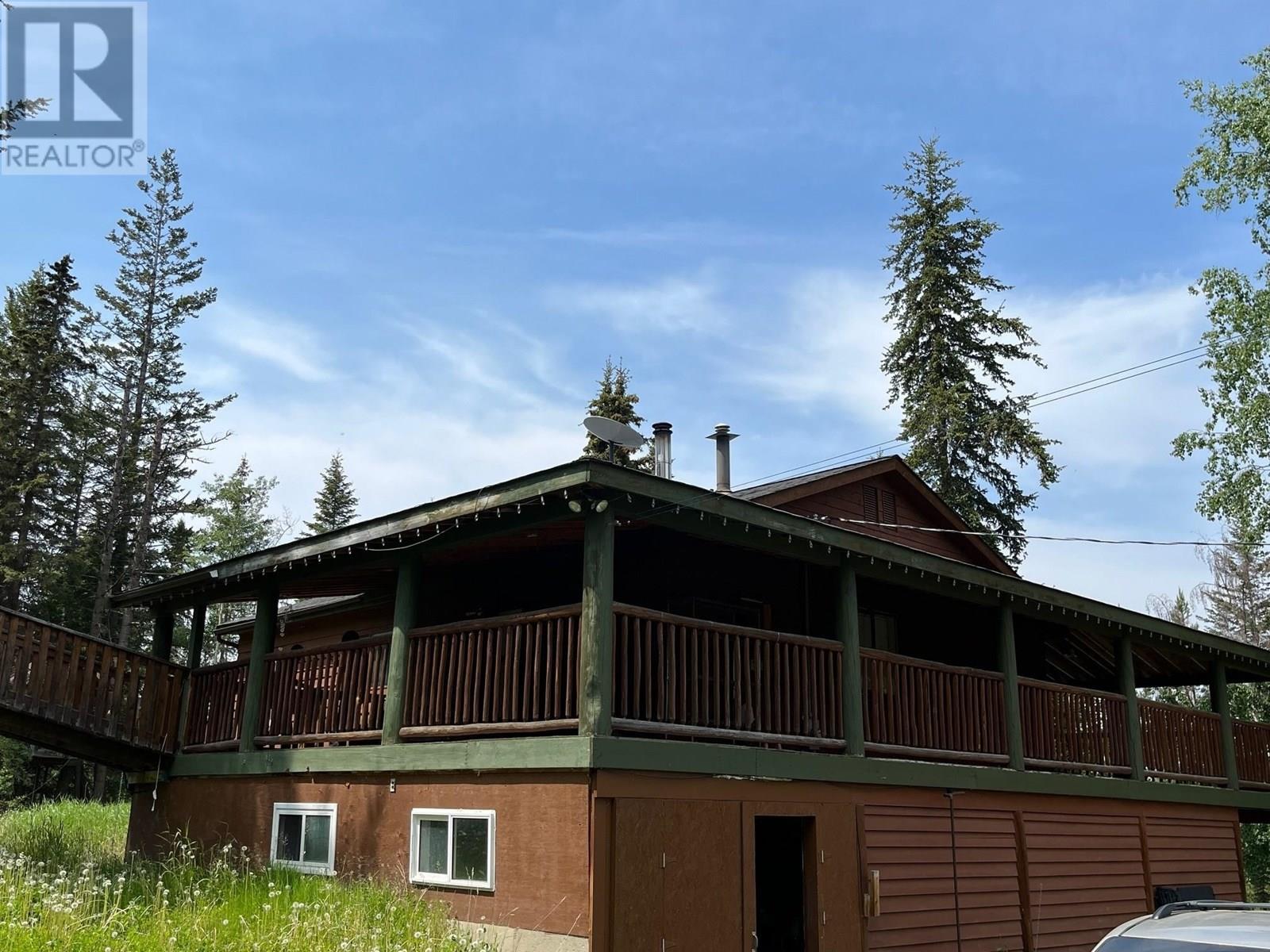 6108 Lone Butte Horse Lake Road, Lone Butte, British Columbia  V0K 1X3 - Photo 35 - R3016142