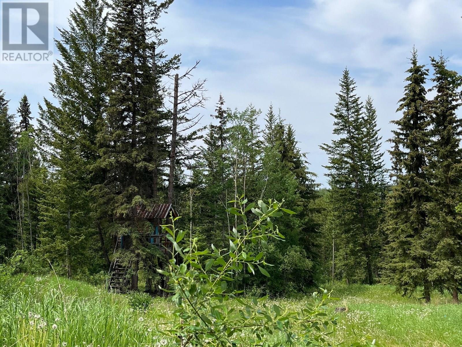 6108 Lone Butte Horse Lake Road, Lone Butte, British Columbia  V0K 1X3 - Photo 10 - R3016142