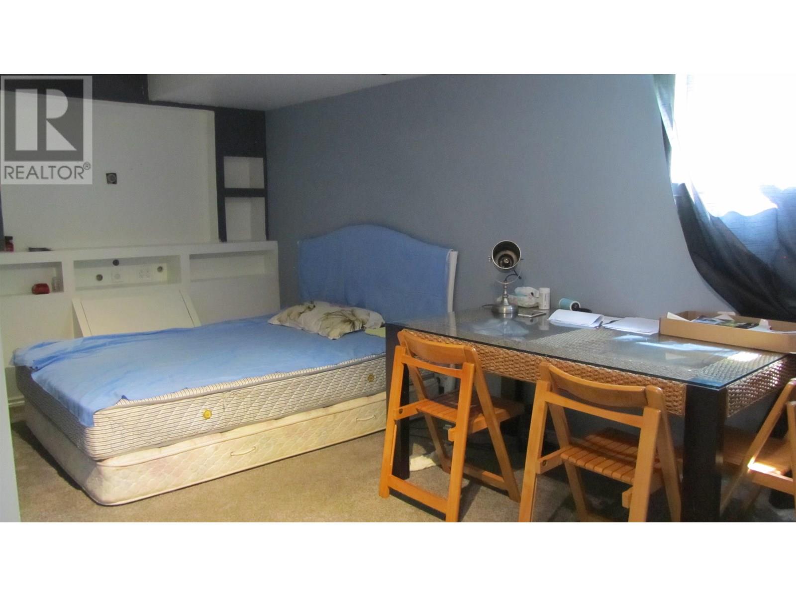 6108 Lone Butte Horse Lake Road, Lone Butte, British Columbia  V0K 1X3 - Photo 26 - R3016142