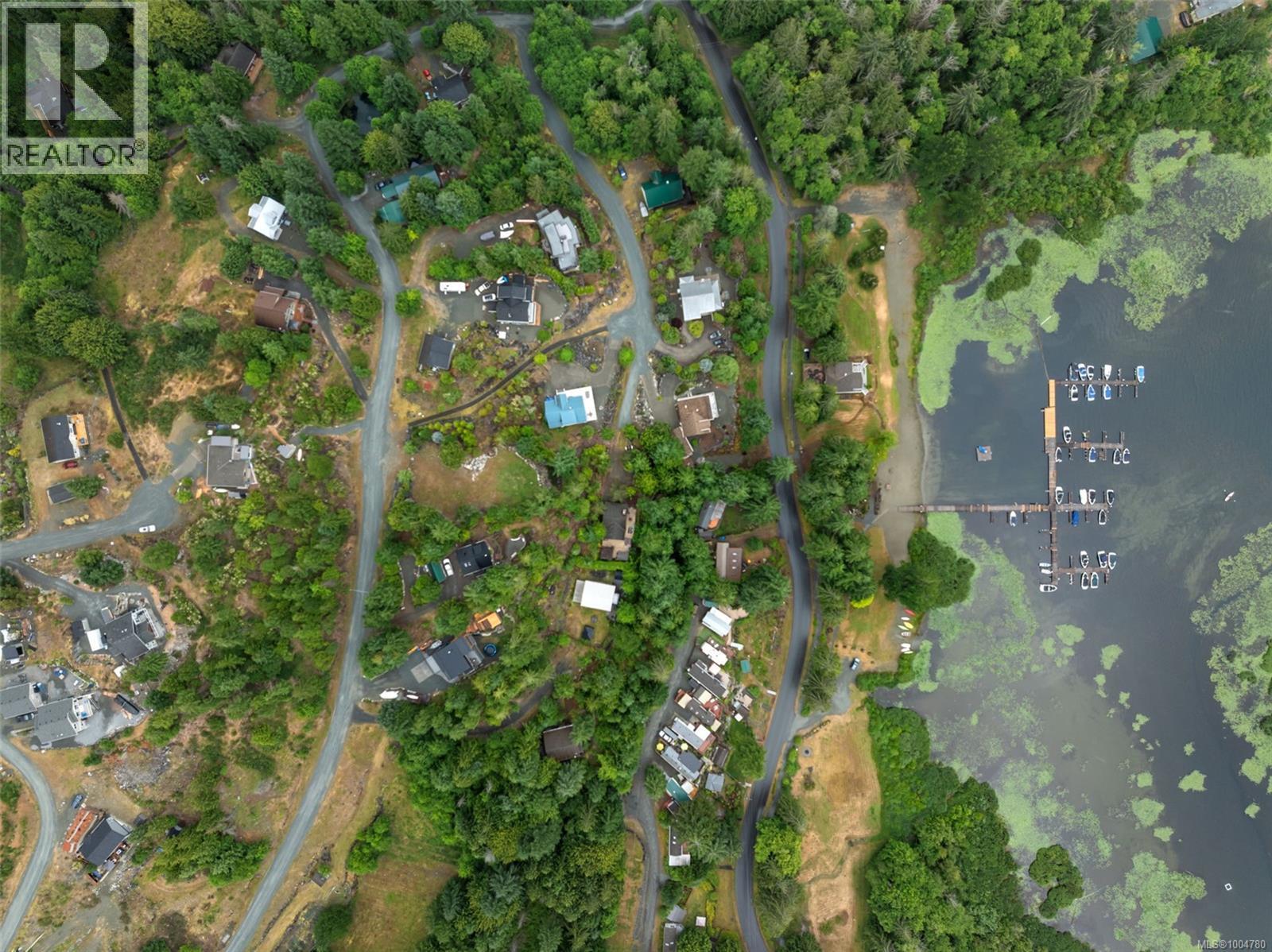 Lt36 Teal Crt, Lake Cowichan, British Columbia  V0R 2G1 - Photo 10 - 1004780