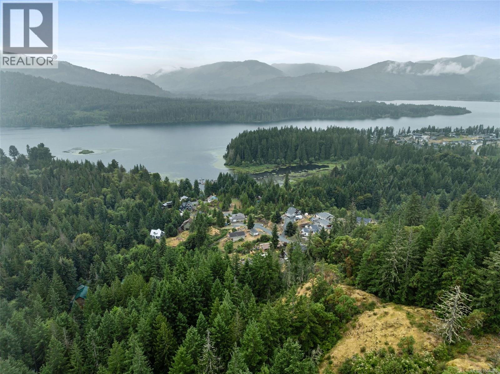 Lt36 Teal Crt, Lake Cowichan, British Columbia  V0R 2G1 - Photo 11 - 1004780