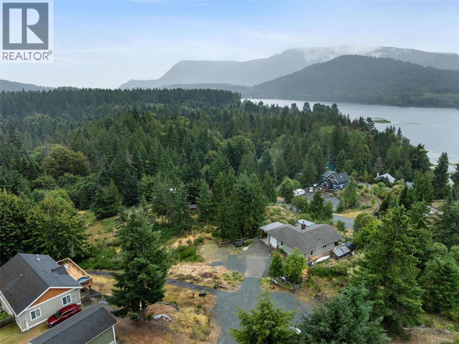 Lt36 Teal Crt, Lake Cowichan, British Columbia  V0R 2G1 - Photo 12 - 1004780