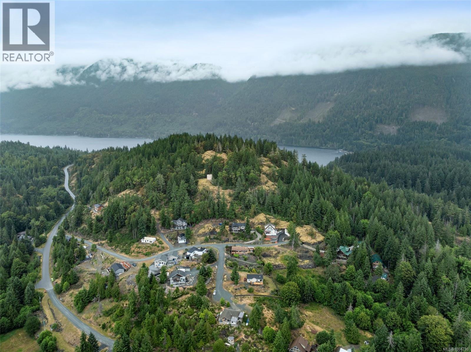 Lt36 Teal Crt, Lake Cowichan, British Columbia  V0R 2G1 - Photo 13 - 1004780