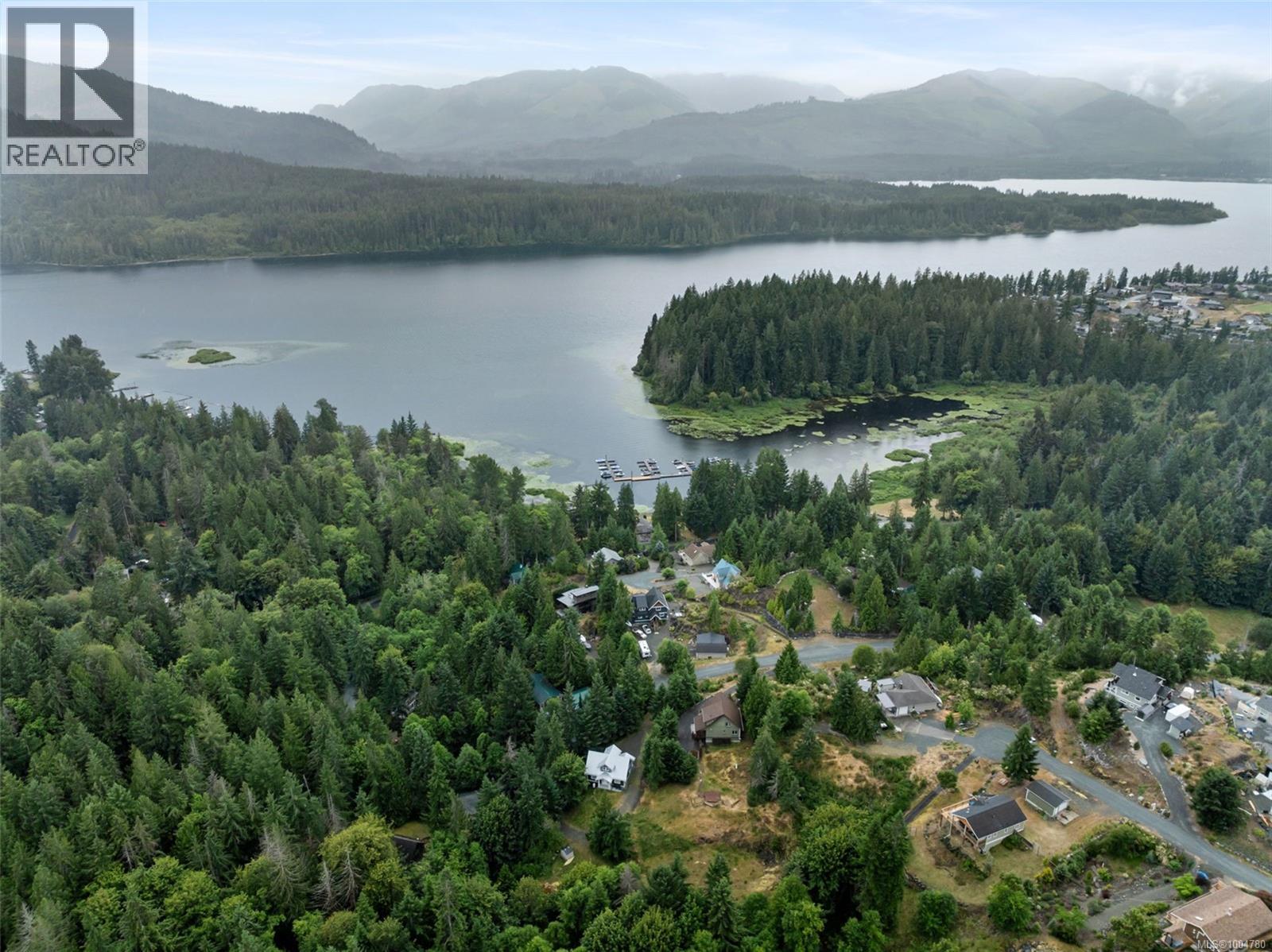 Lt36 Teal Crt, Lake Cowichan, British Columbia  V0R 2G1 - Photo 23 - 1004780