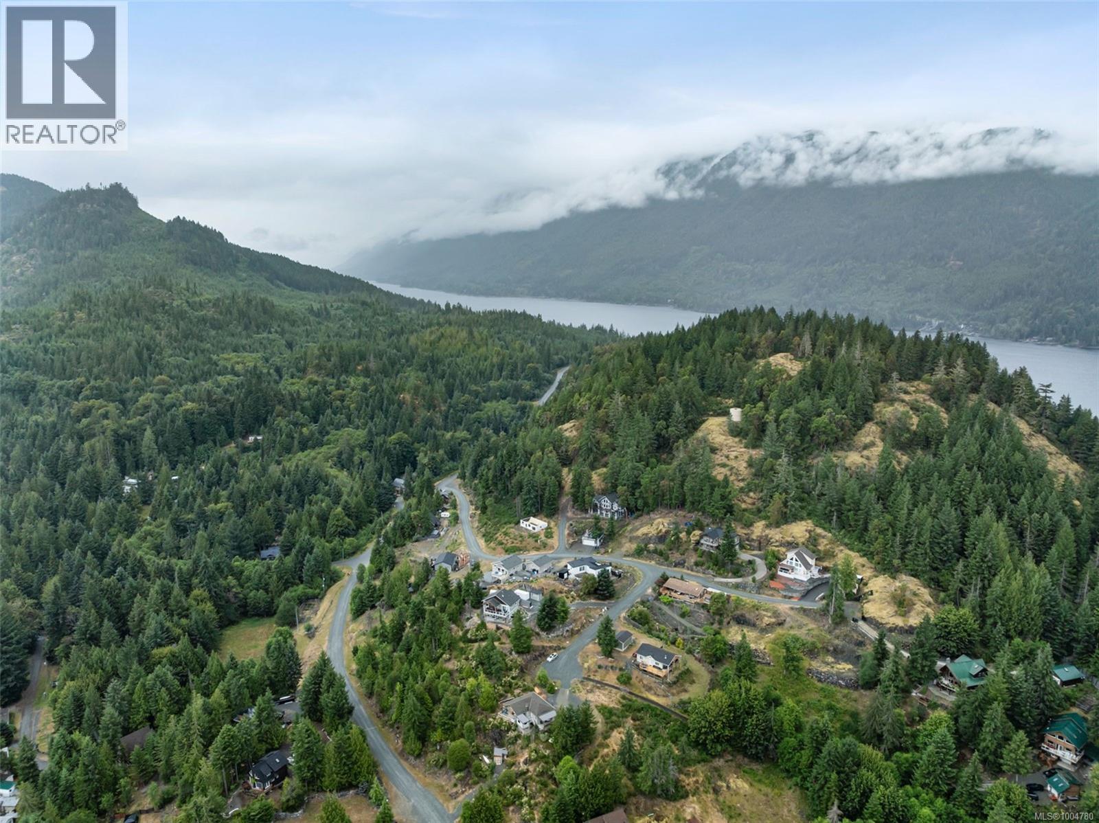 Lt36 Teal Crt, Lake Cowichan, British Columbia  V0R 2G1 - Photo 27 - 1004780