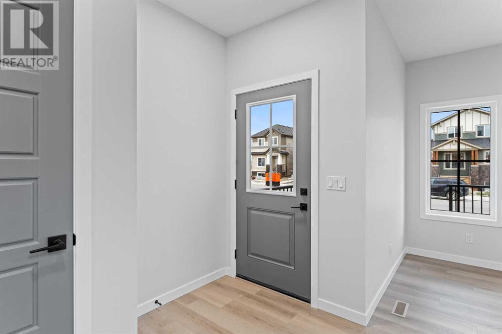 Property at 3187 Chinook Winds Drive SW image 2