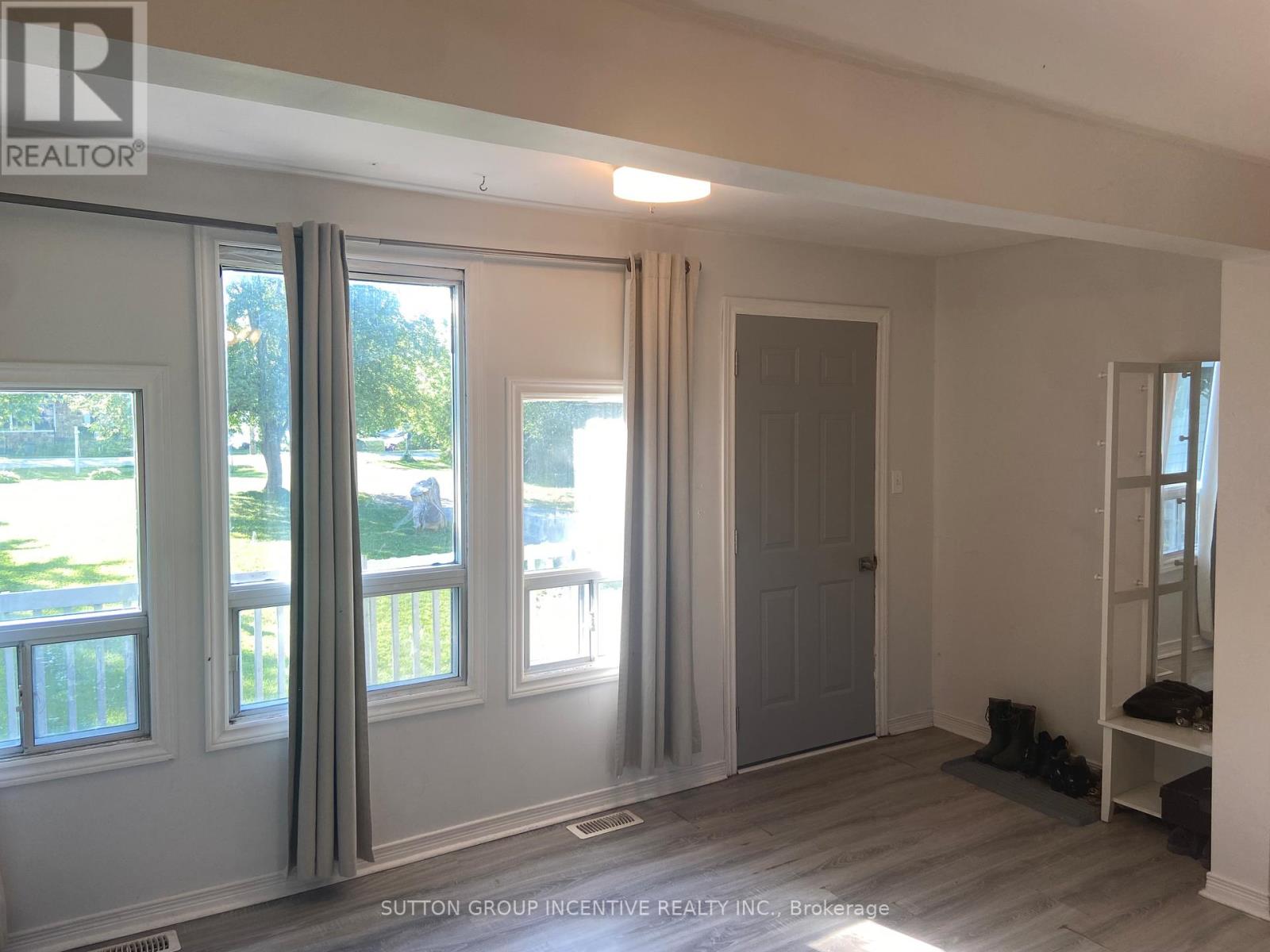 26 Laird Drive, Kawartha Lakes, Ontario  K9V 4R6 - Photo 11 - X12122523