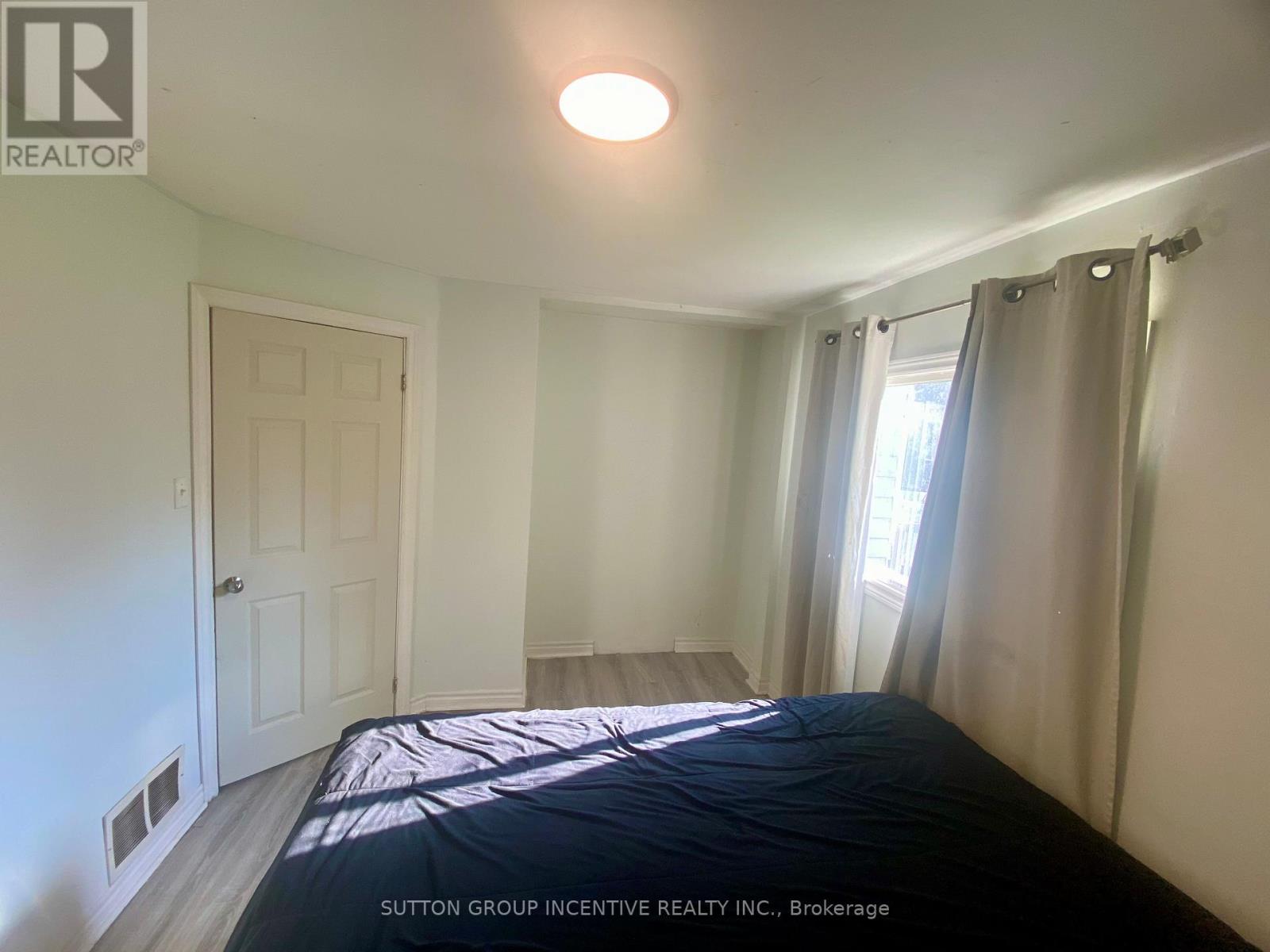 26 Laird Drive, Kawartha Lakes, Ontario  K9V 4R6 - Photo 14 - X12122523