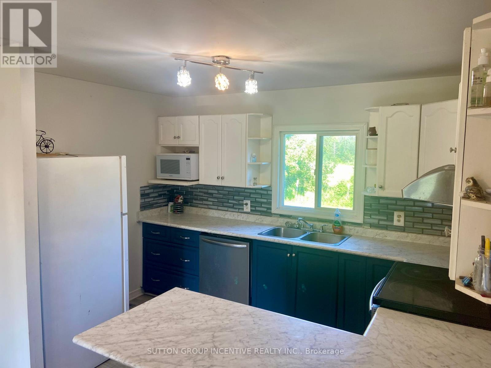 26 Laird Drive, Kawartha Lakes, Ontario  K9V 4R6 - Photo 6 - X12122523