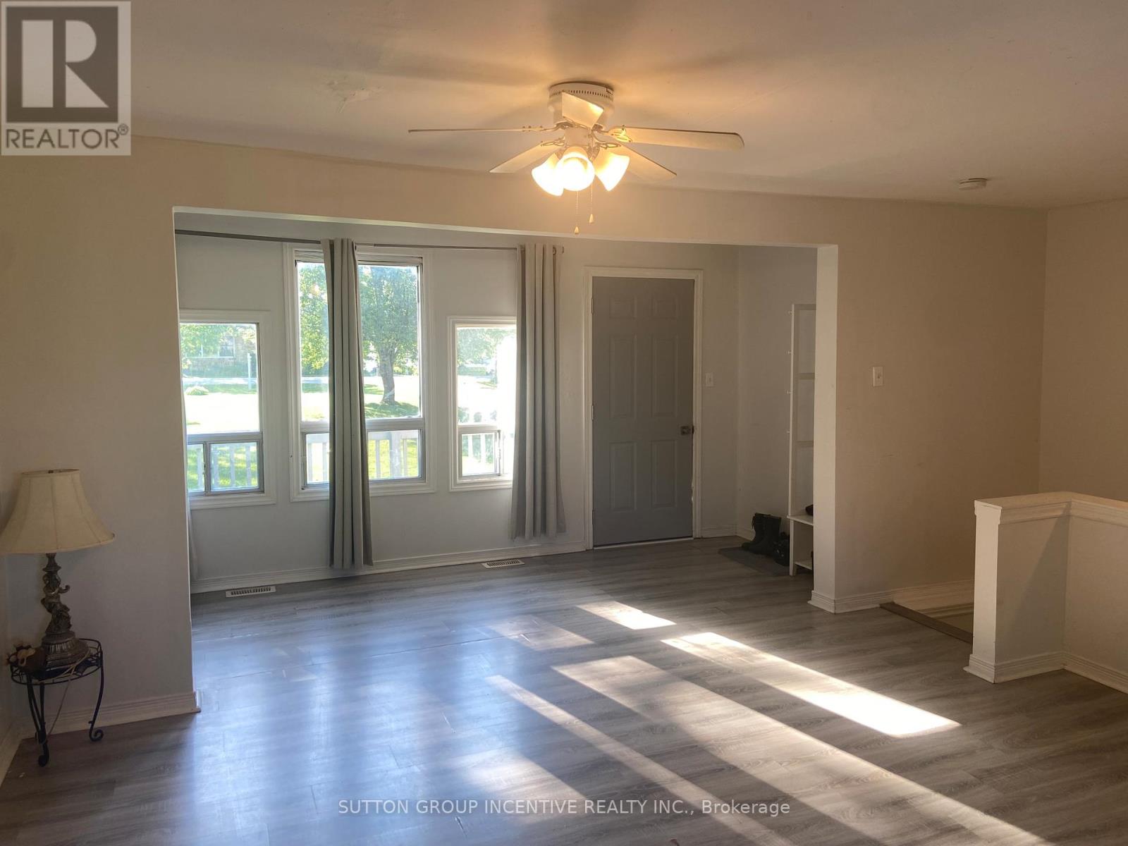 26 Laird Drive, Kawartha Lakes, Ontario  K9V 4R6 - Photo 10 - X12122523