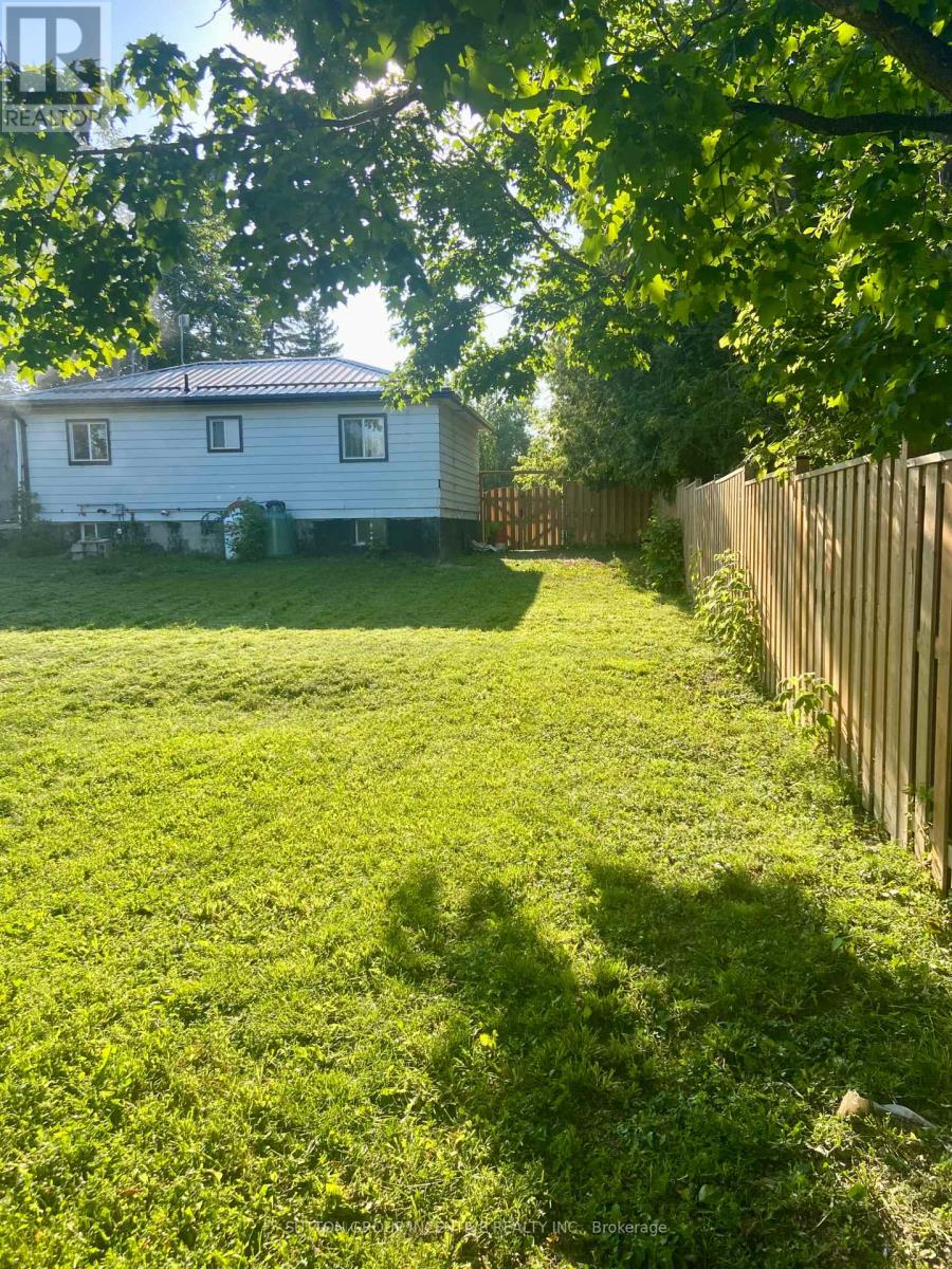 26 Laird Drive, Kawartha Lakes, Ontario  K9V 4R6 - Photo 22 - X12122523
