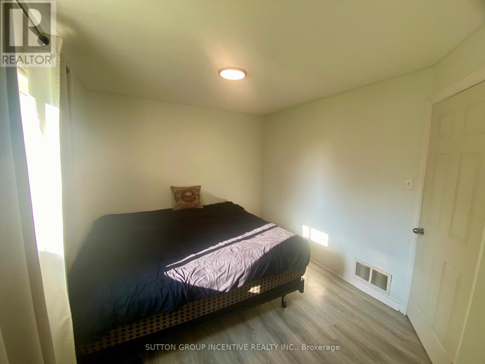 26 Laird Drive, Kawartha Lakes, Ontario  K9V 4R6 - Photo 15 - X12122523
