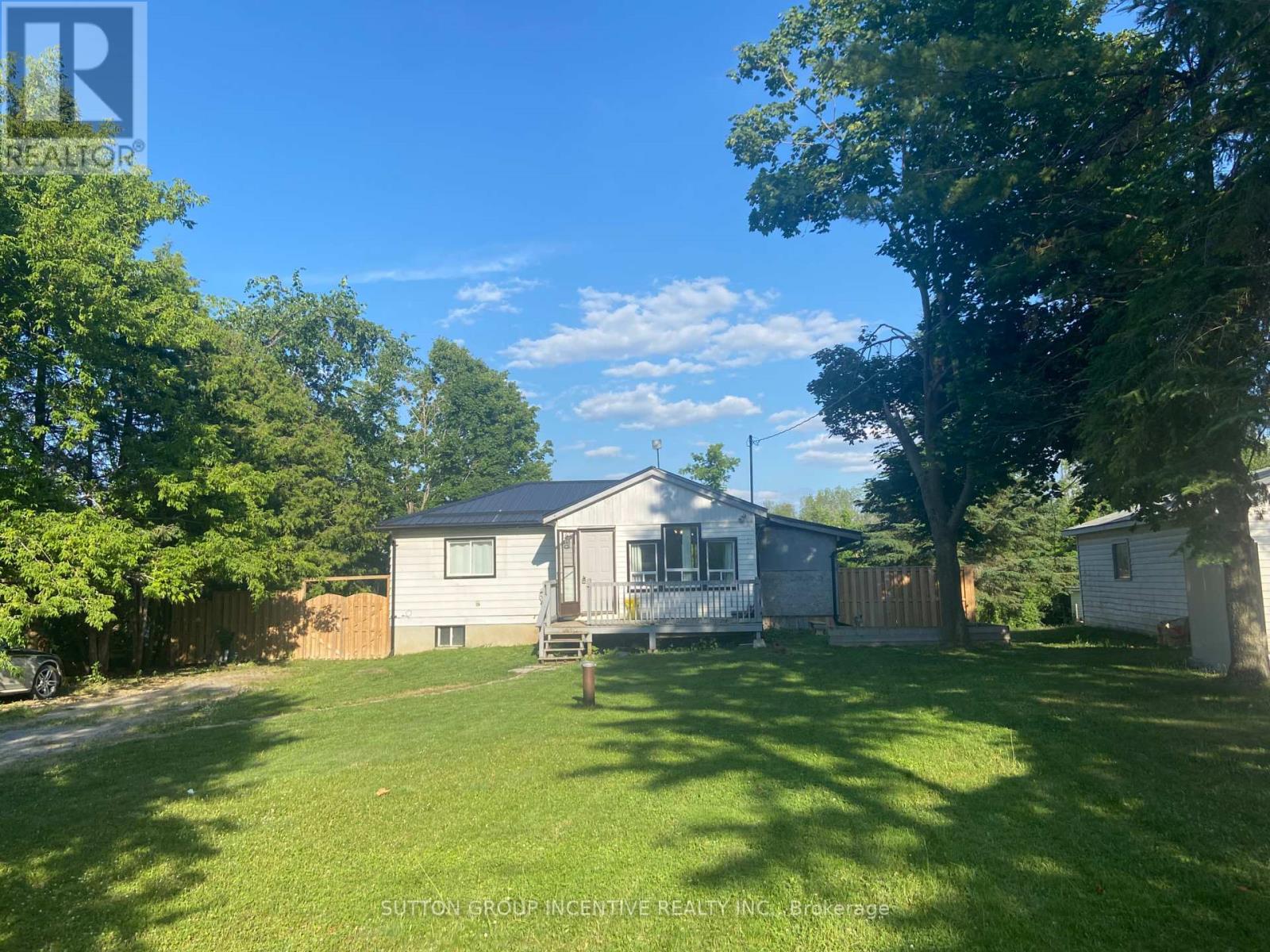 26 Laird Drive, Kawartha Lakes, Ontario  K9V 4R6 - Photo 18 - X12122523