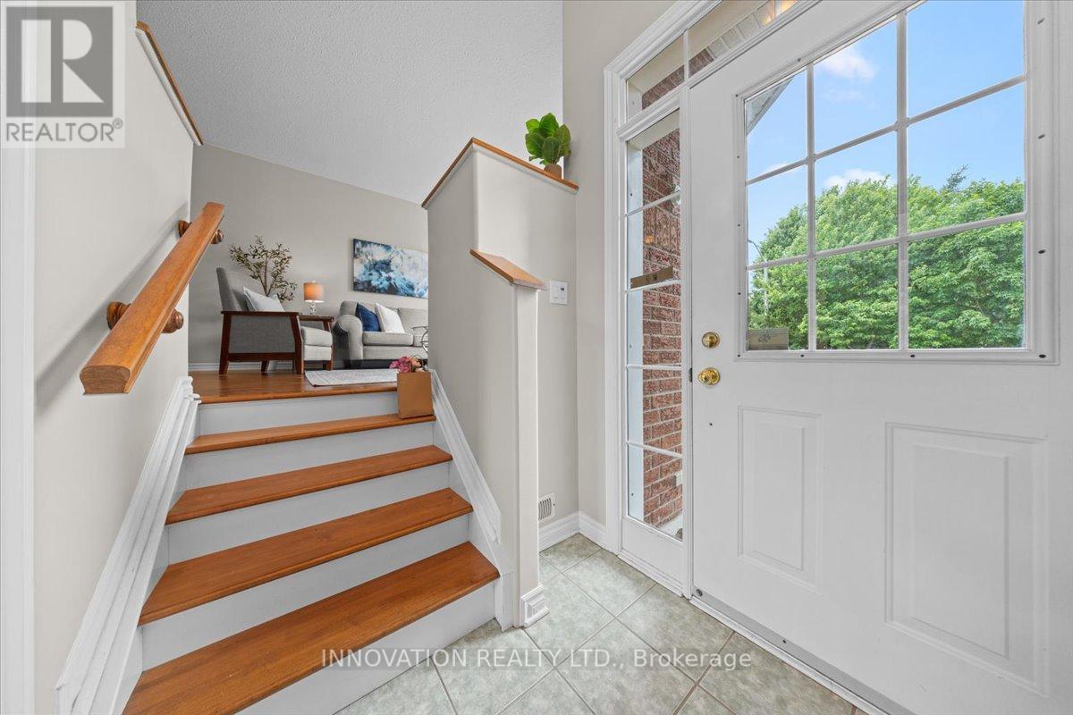 Property at 706 MUD CREEK CRESCENT image 2