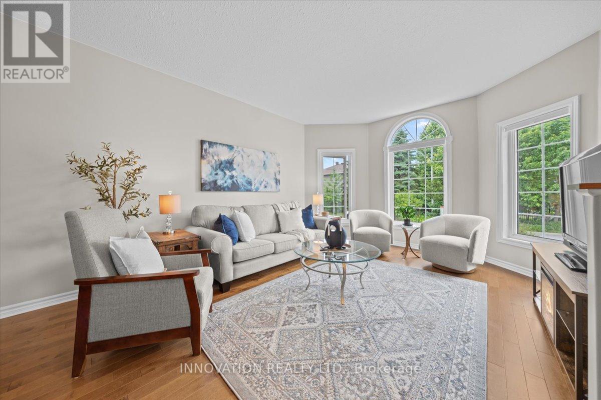 Property at 706 MUD CREEK CRESCENT image 3