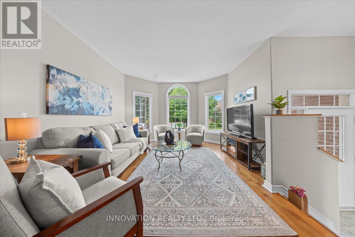 Property at 706 MUD CREEK CRESCENT image 4