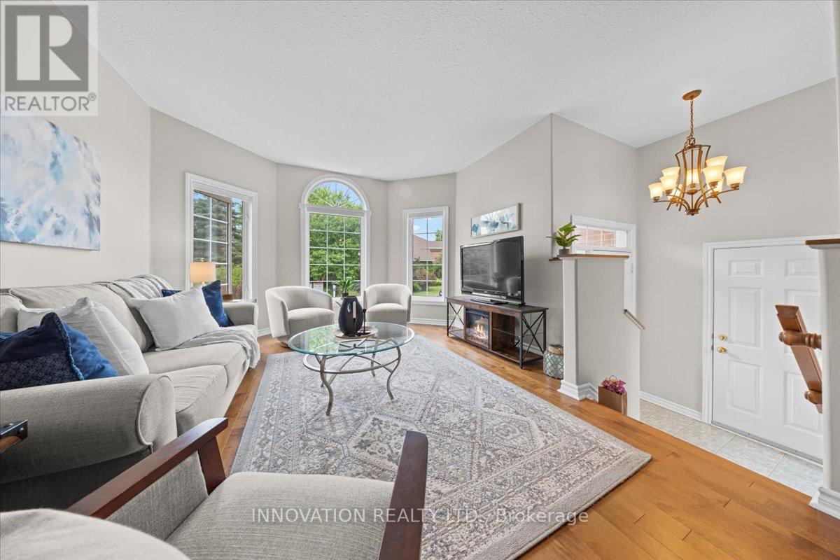 Property at 706 MUD CREEK CRESCENT image 5