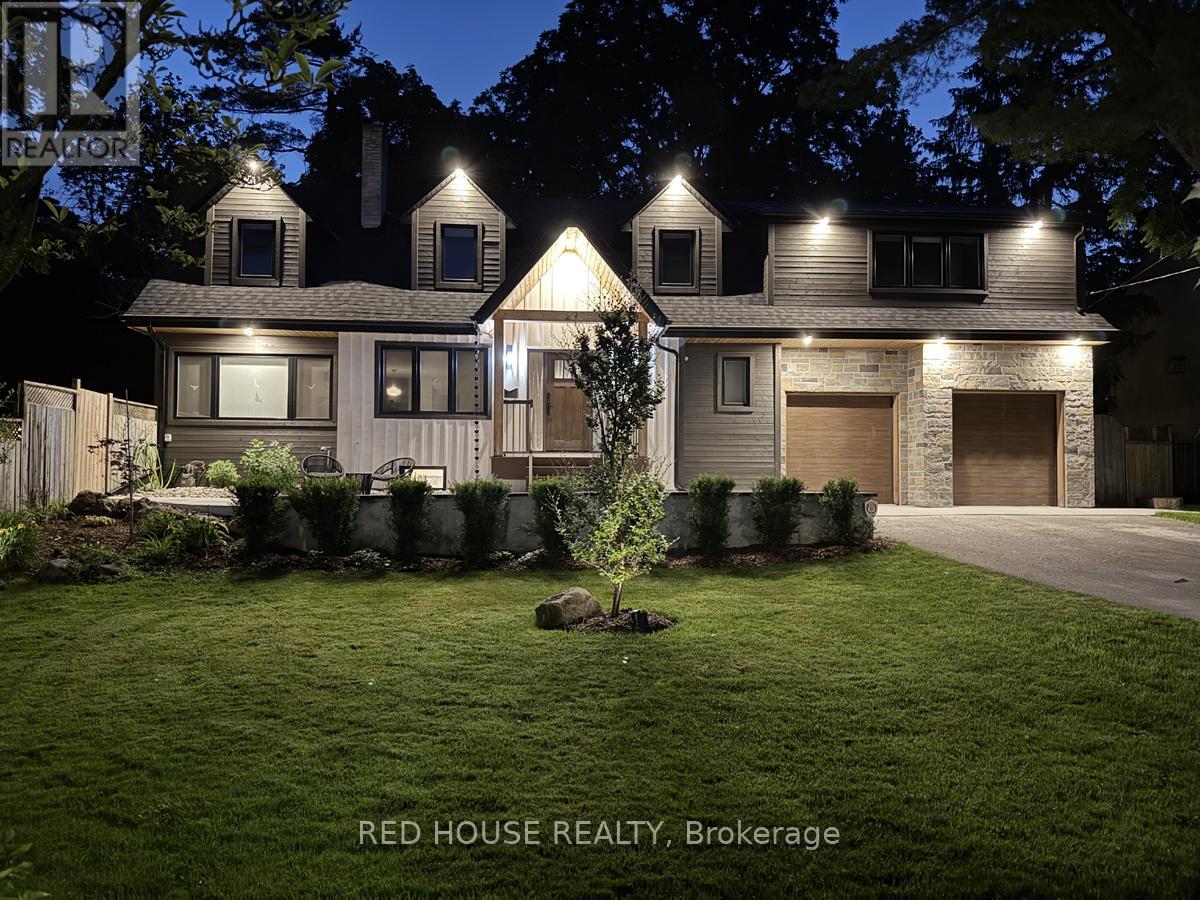 Property at 29 PINEWOOD TRAIL image 1