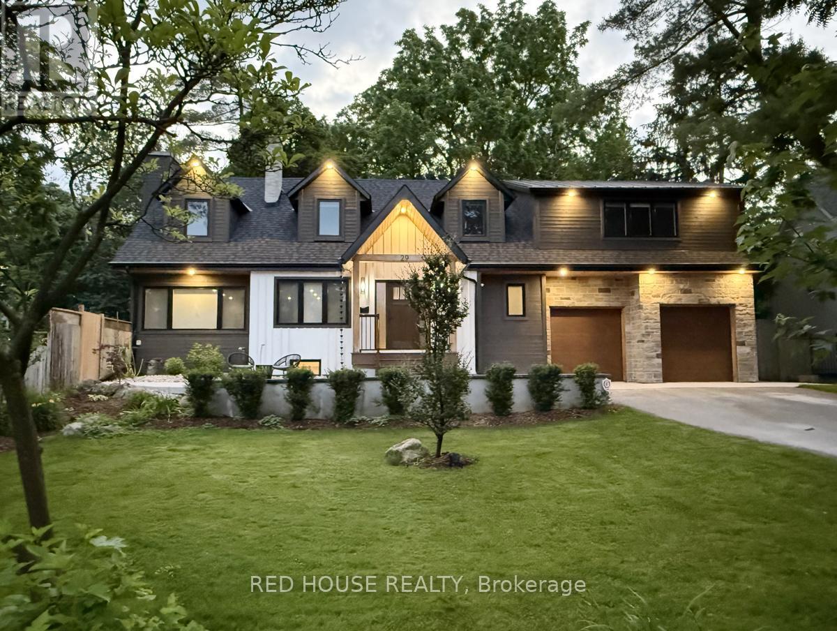 Property at 29 PINEWOOD TRAIL image 2