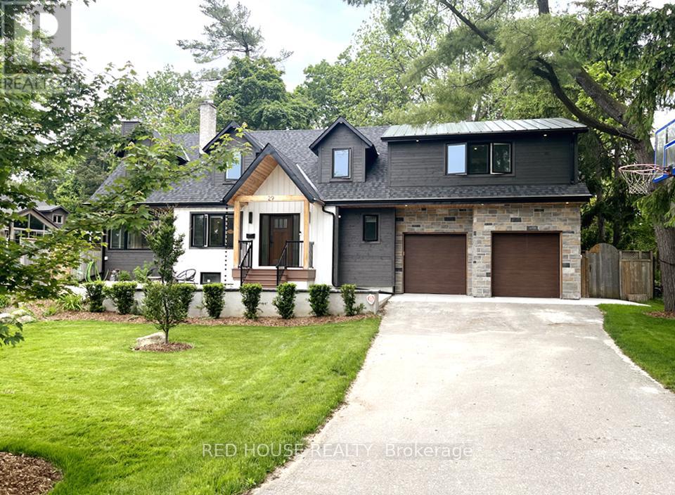 Property at 29 PINEWOOD TRAIL image 3