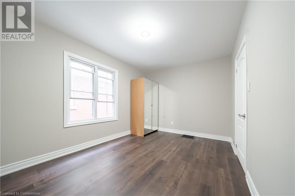 1111 King Street W, Hamilton, Ontario  L8S 1L8 - Photo 11 - 40746231