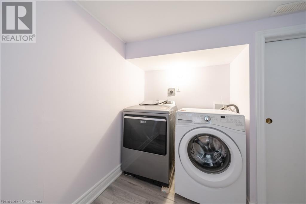1111 King Street W, Hamilton, Ontario  L8S 1L8 - Photo 24 - 40746231