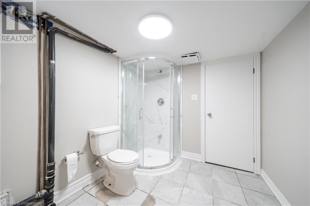 1111 King Street W, Hamilton, Ontario  L8S 1L8 - Photo 29 - 40746231