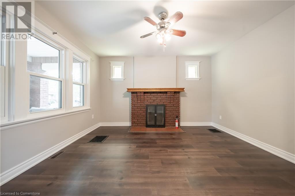 1111 King Street W, Hamilton, Ontario  L8S 1L8 - Photo 9 - 40746231