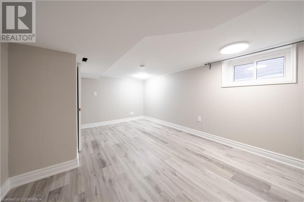 1111 King Street W, Hamilton, Ontario  L8S 1L8 - Photo 27 - 40746231