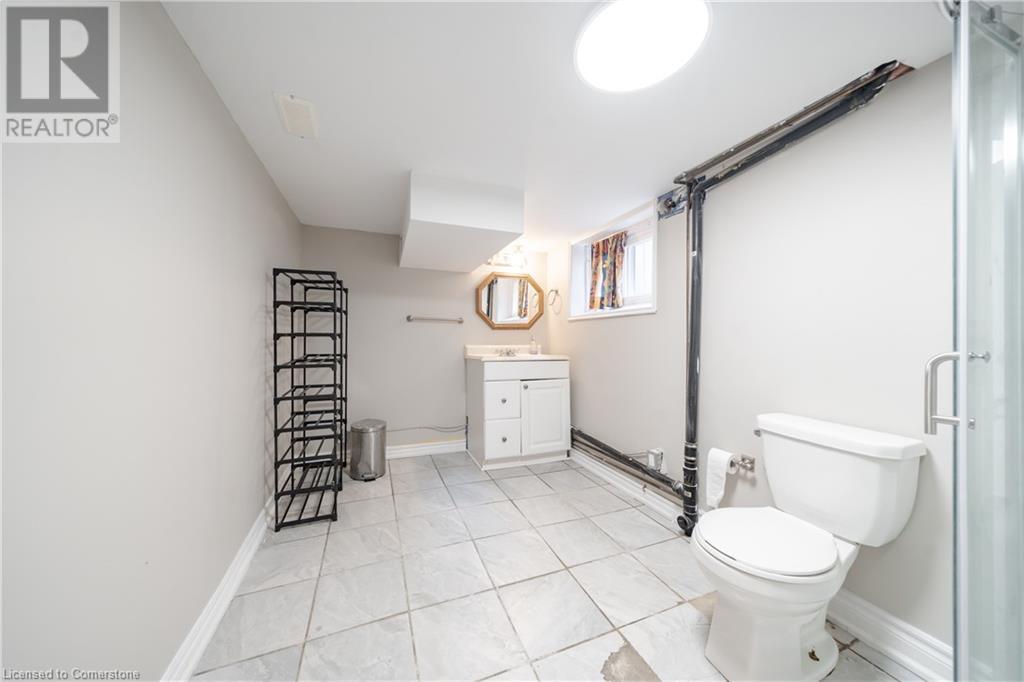 1111 King Street W, Hamilton, Ontario  L8S 1L8 - Photo 28 - 40746231