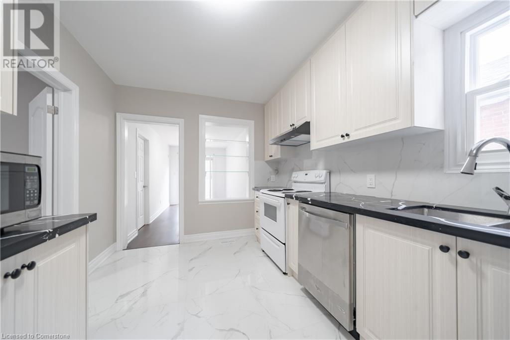 1111 King Street W, Hamilton, Ontario  L8S 1L8 - Photo 17 - 40746231