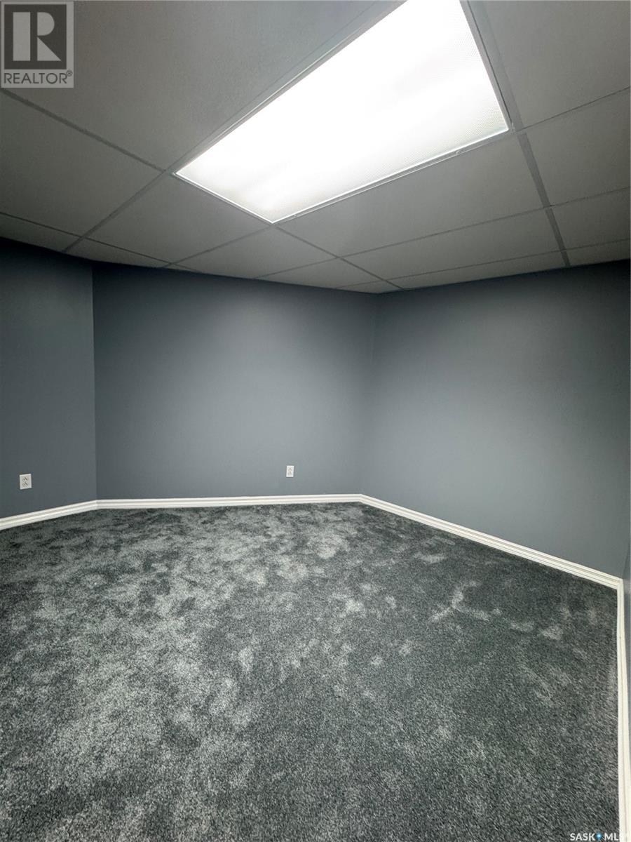 1105 Halpin Place, Hudson Bay, Saskatchewan  S0E 0Y0 - Photo 40 - SK011057