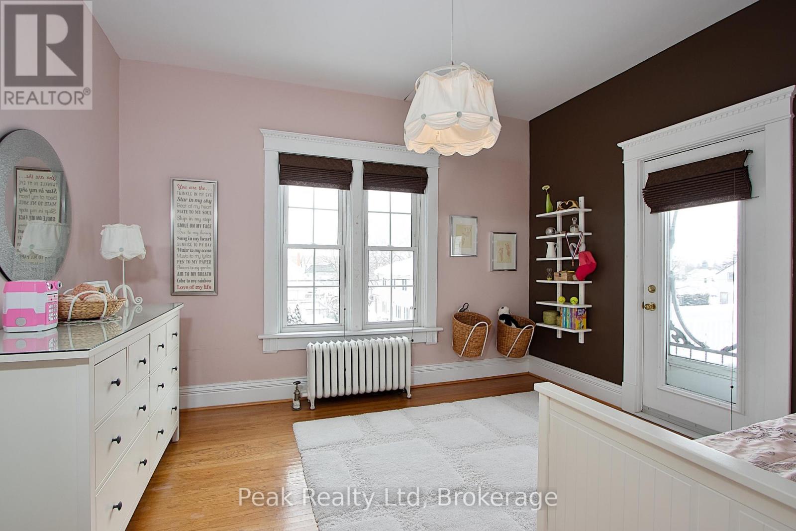 410 Main Street W, North Perth, Ontario  N4W 1A6 - Photo 22 - X12187853