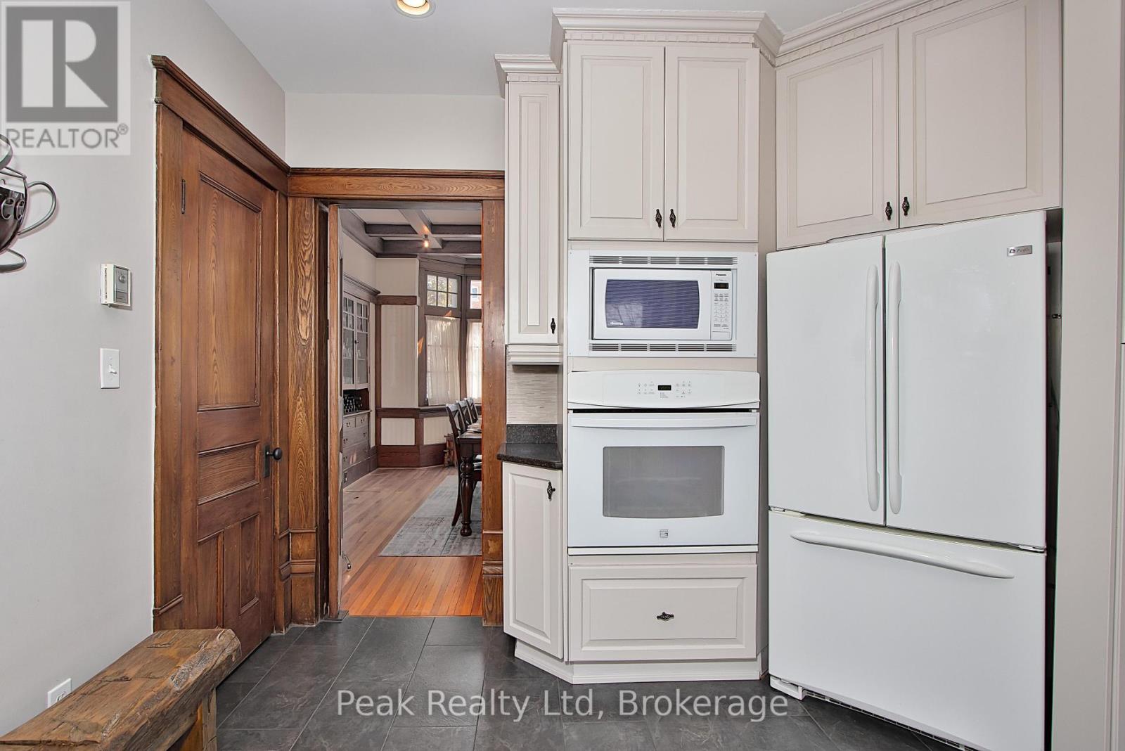 410 Main Street W, North Perth, Ontario  N4W 1A6 - Photo 14 - X12187853