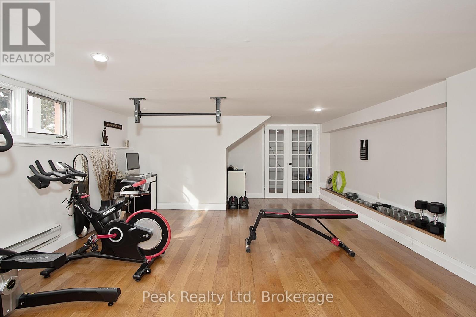 410 Main Street W, North Perth, Ontario  N4W 1A6 - Photo 28 - X12187853